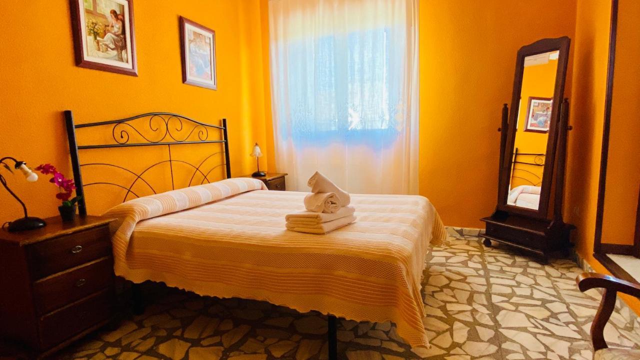 Casa de vacaciones de 5 dormitorios